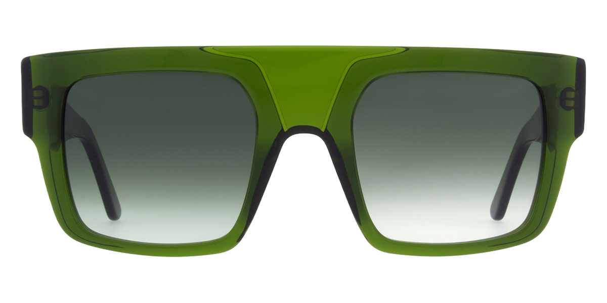 Andy Wolf™ - Salix Sun