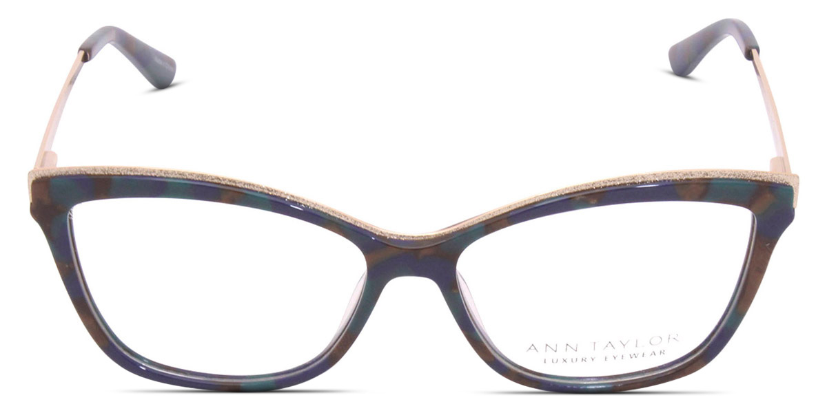 Ann Taylor™ - AT010