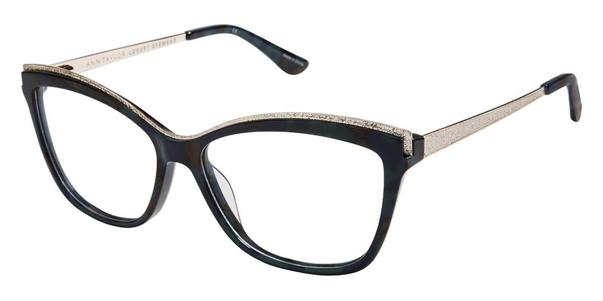 Ann Taylor™ - AT010