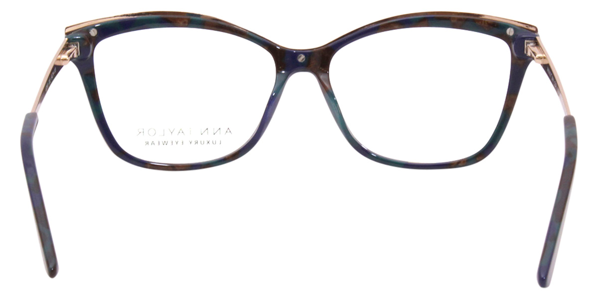 Color: Peacock (c02) - Ann Taylor ANTAT010c0254