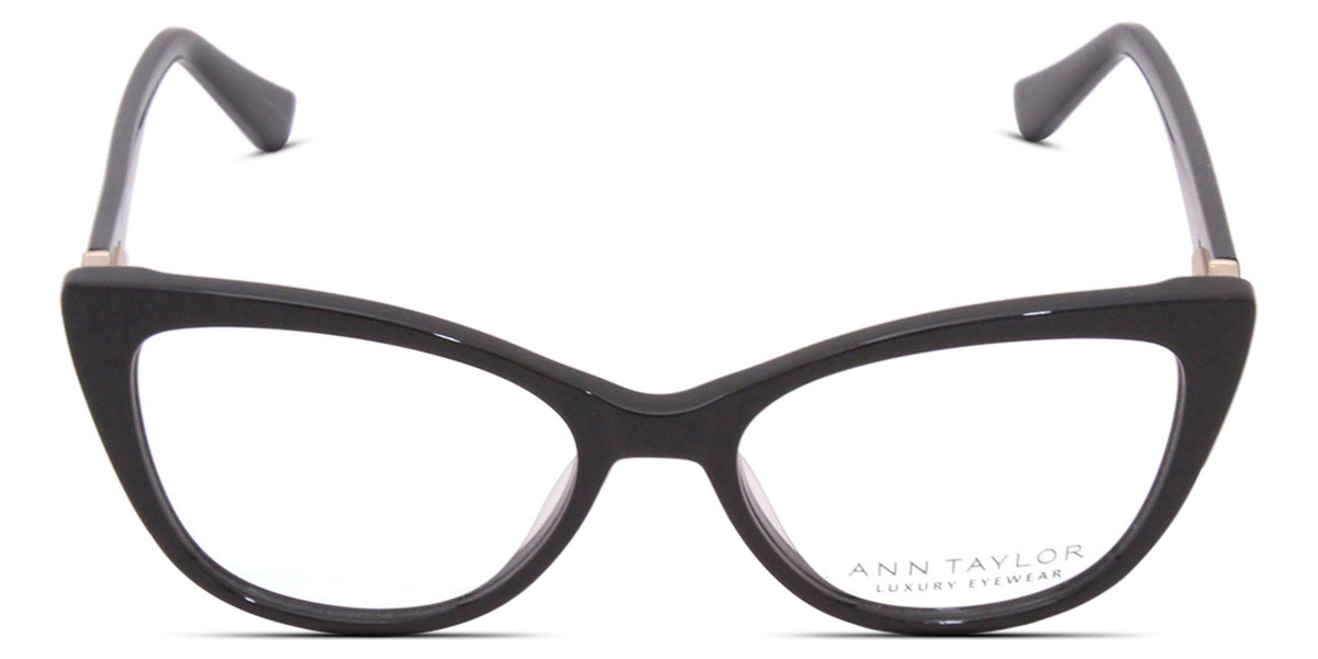 Ann Taylor™ - AT013