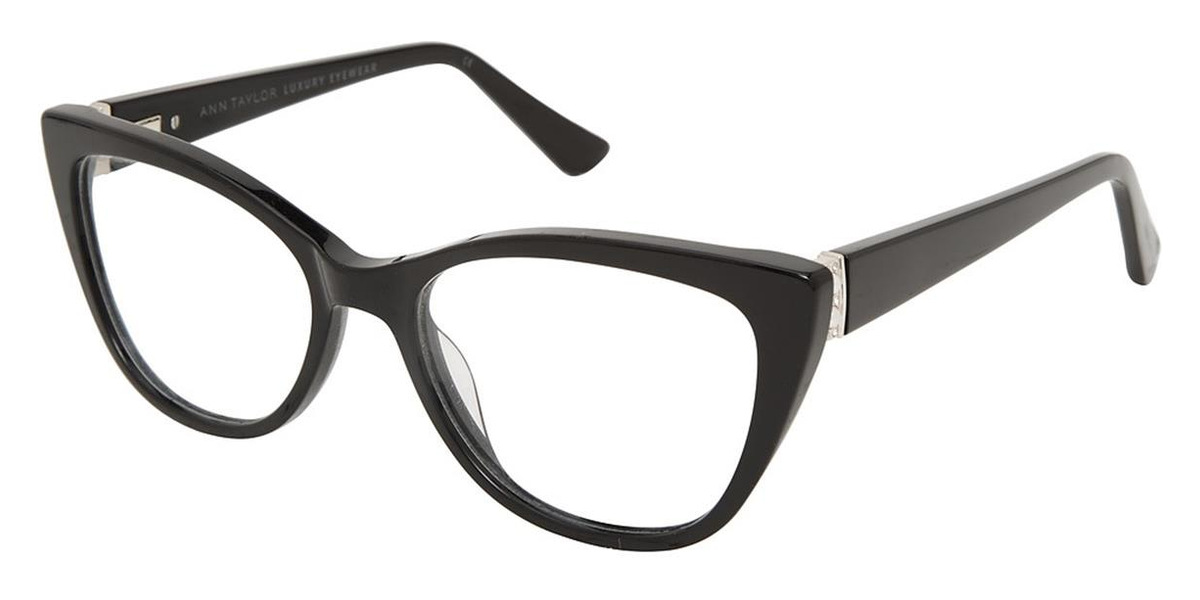 Ann Taylor™ - AT013