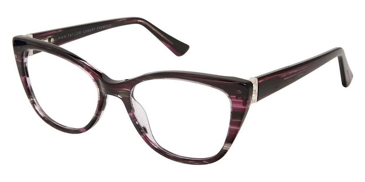 Ann Taylor™ - AT013