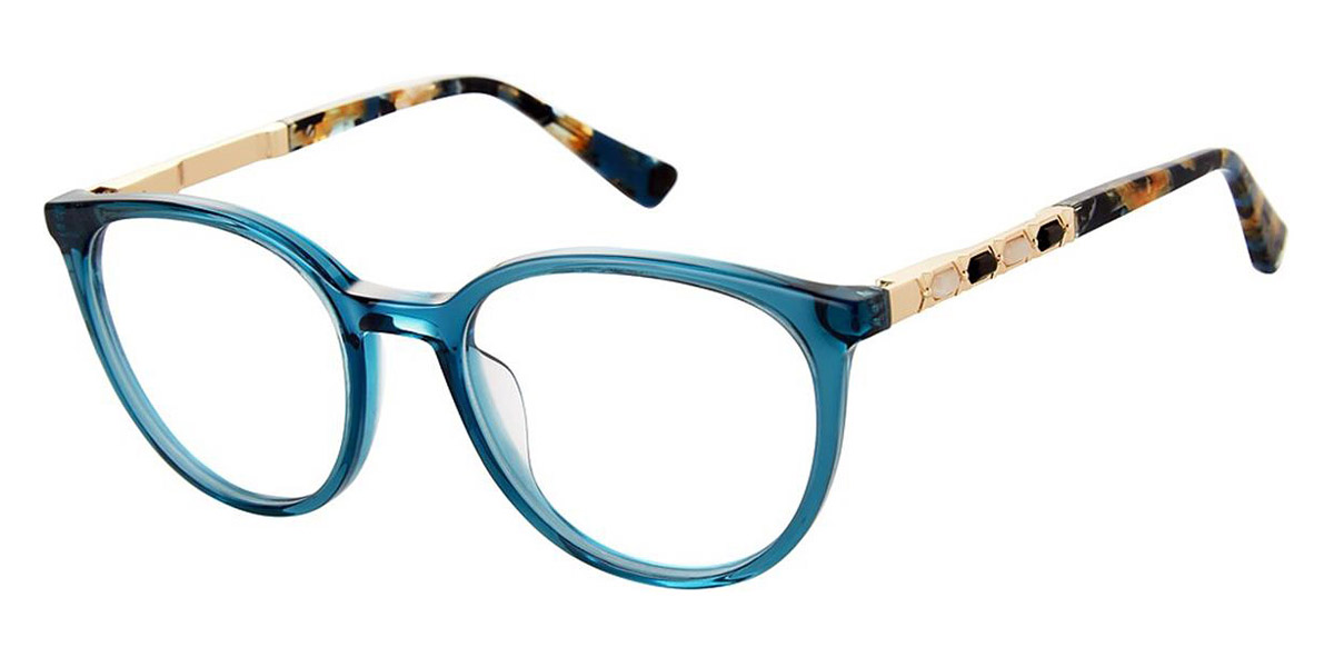 Ann Taylor™ - AT020 Luxury