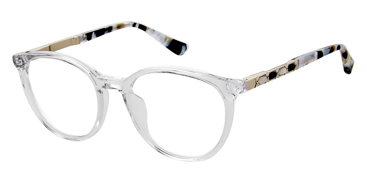 Ann Taylor™ - AT020 Luxury