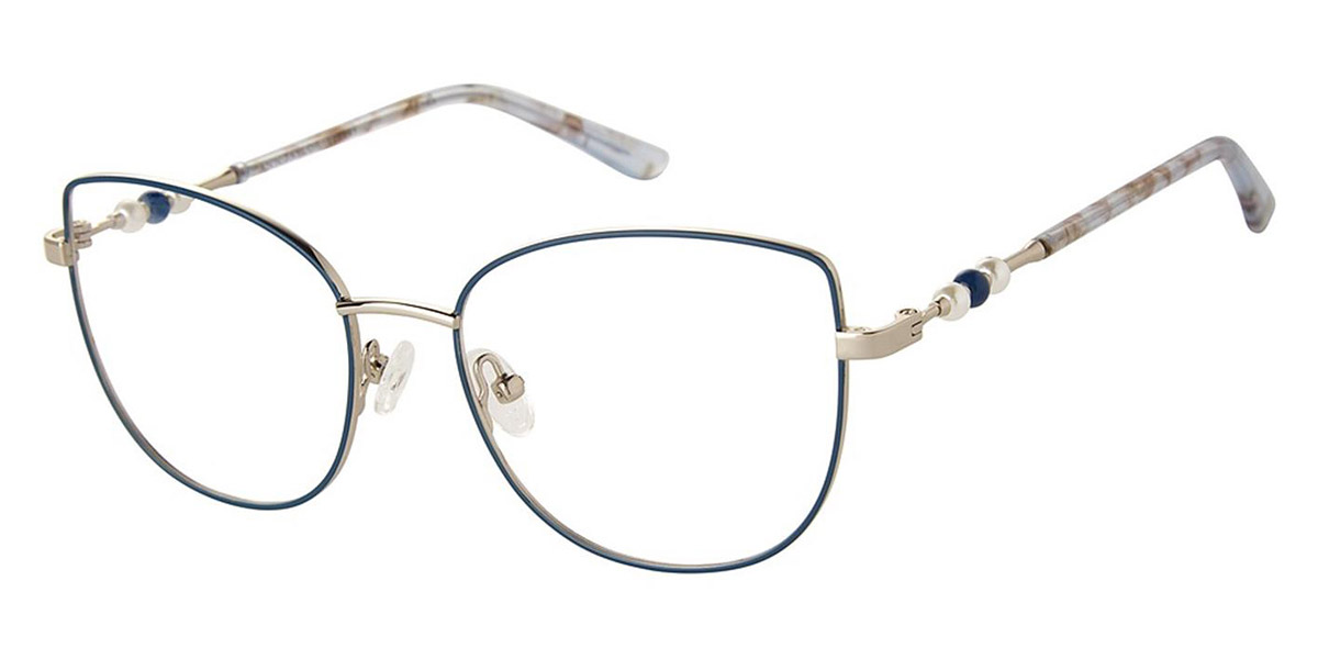 Ann Taylor™ - AT022