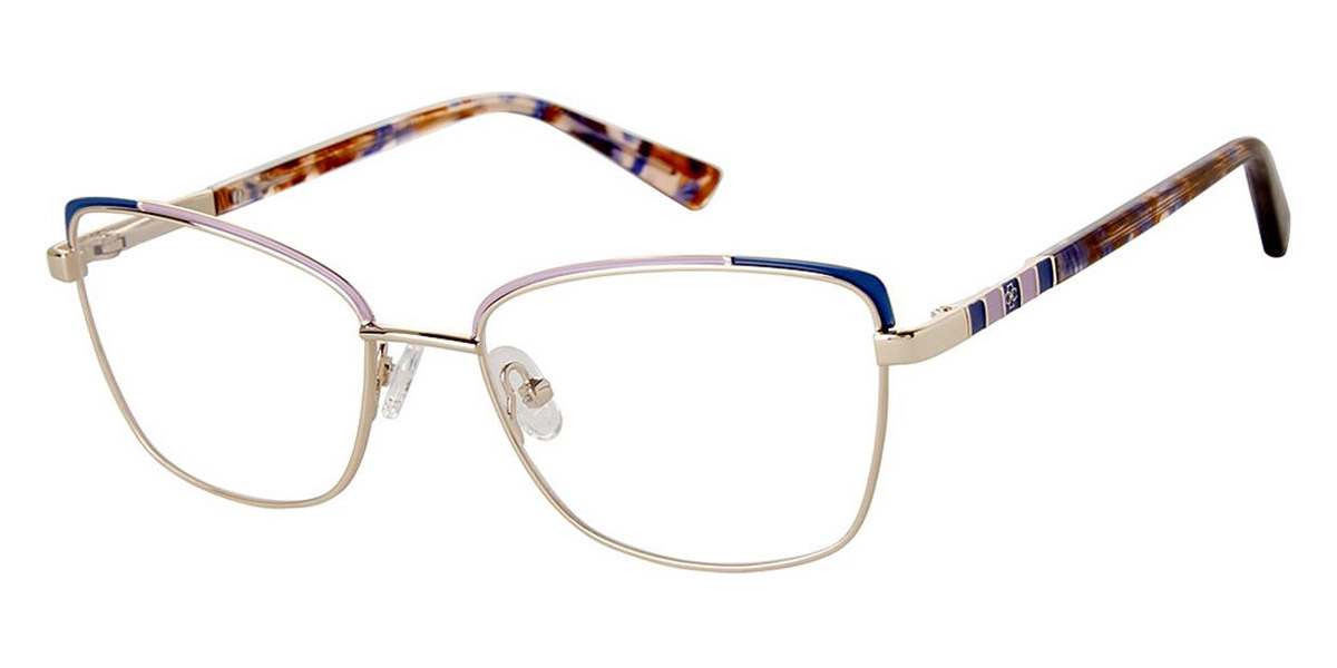Ann Taylor™ - AT107