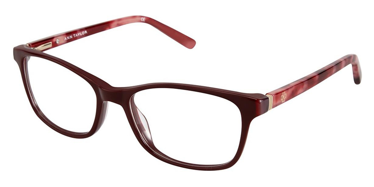 Ann Taylor™ - AT325