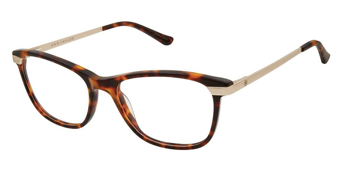 Ann Taylor™ - AT332