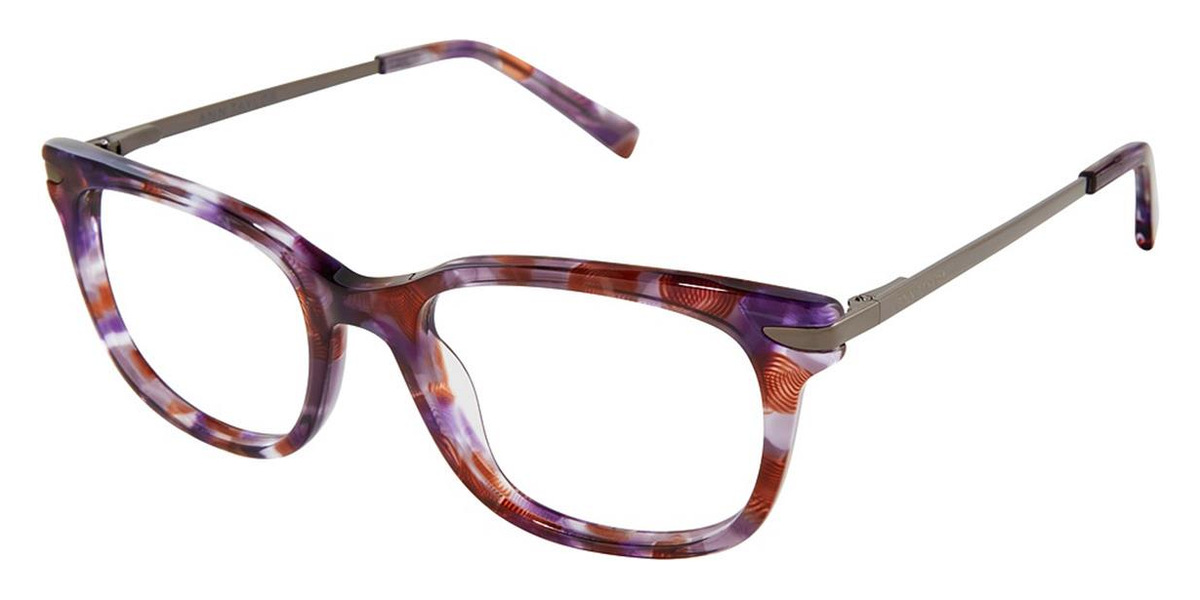 Ann Taylor™ - AT337