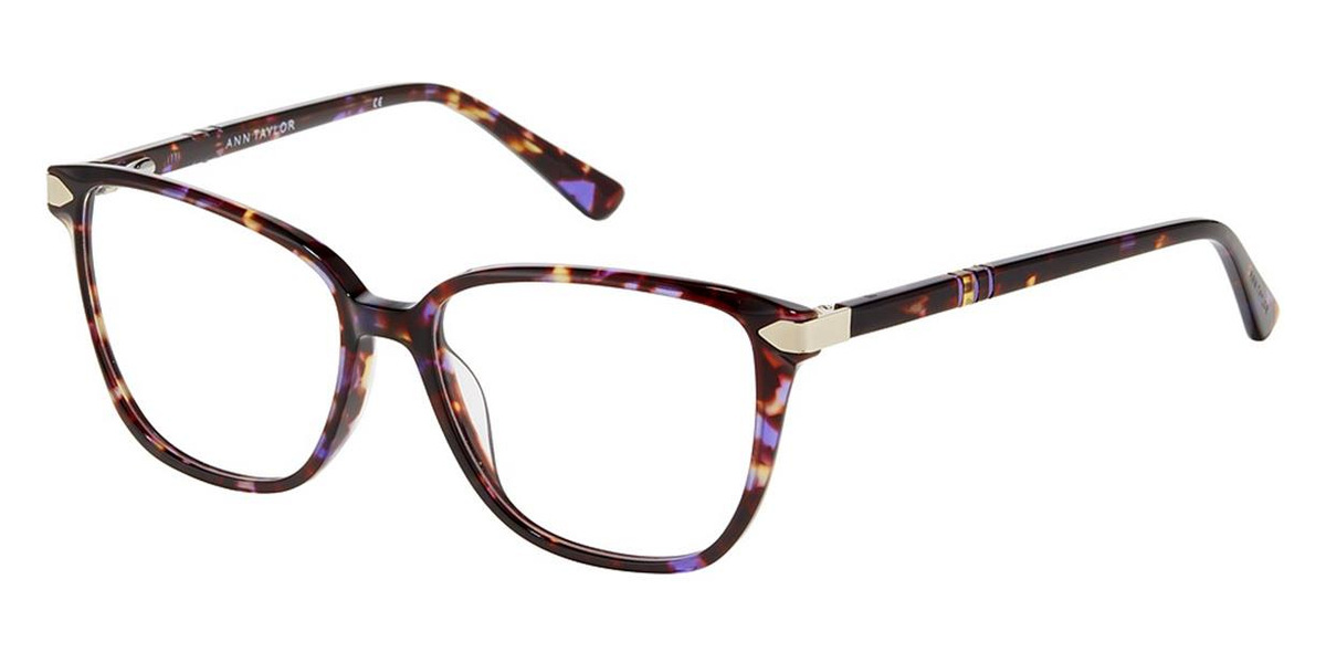 Ann Taylor™ - AT338