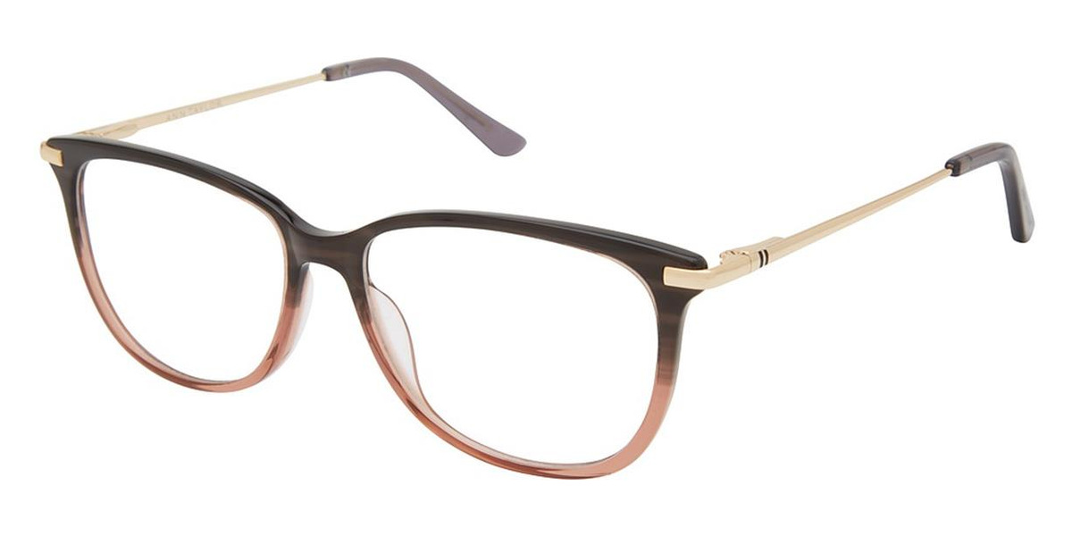 Ann Taylor™ - AT339