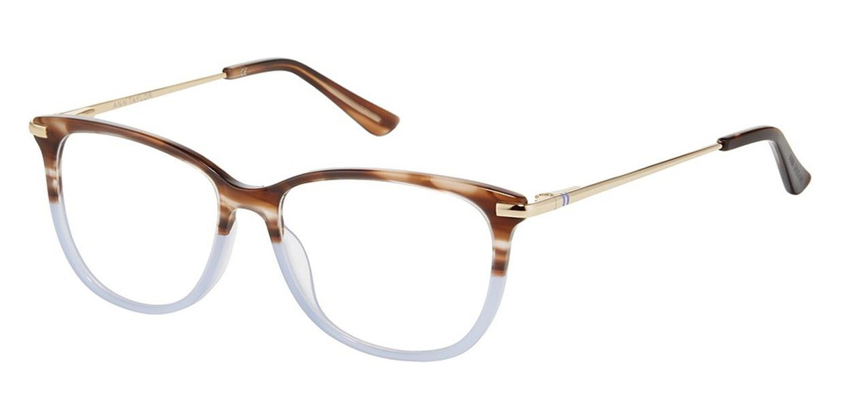 Ann Taylor™ - AT339
