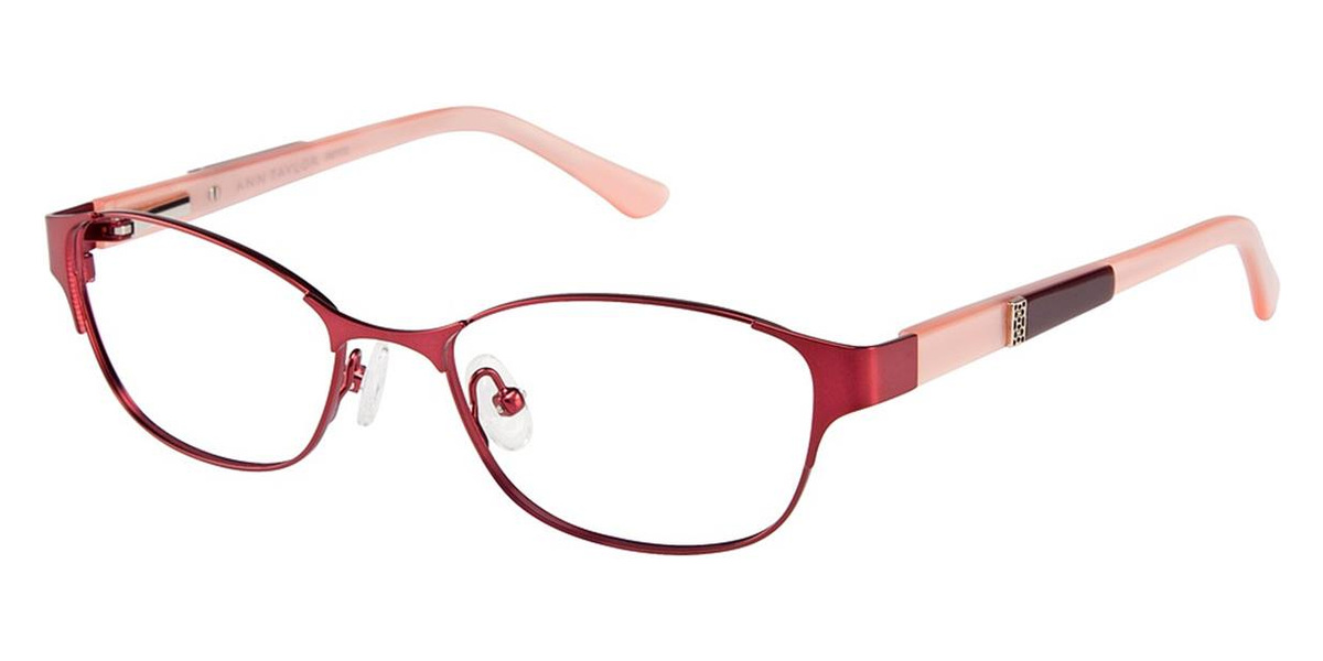 Ann Taylor™ - ATP702