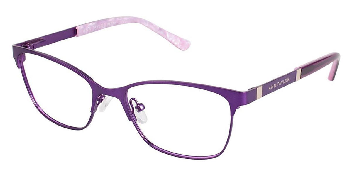 Ann Taylor™ - ATP705