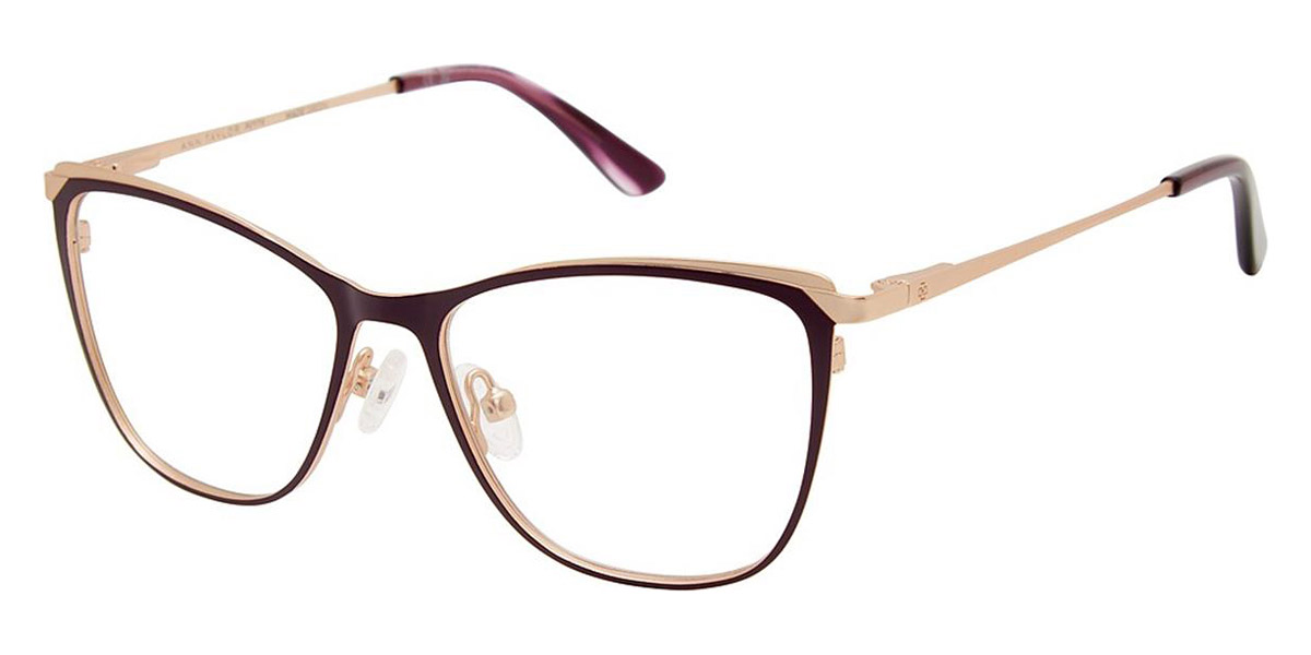 Ann Taylor™ - ATP711