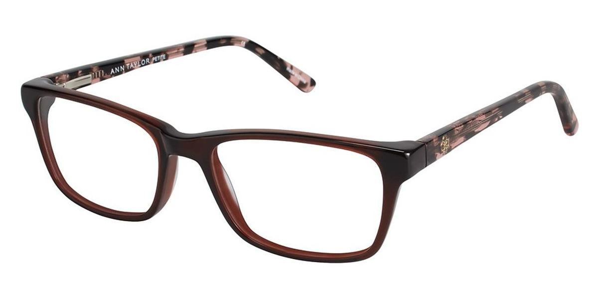 Ann Taylor™ - ATP807