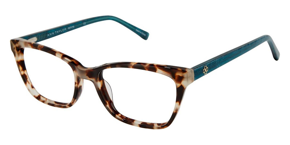 Ann Taylor™ - ATP814