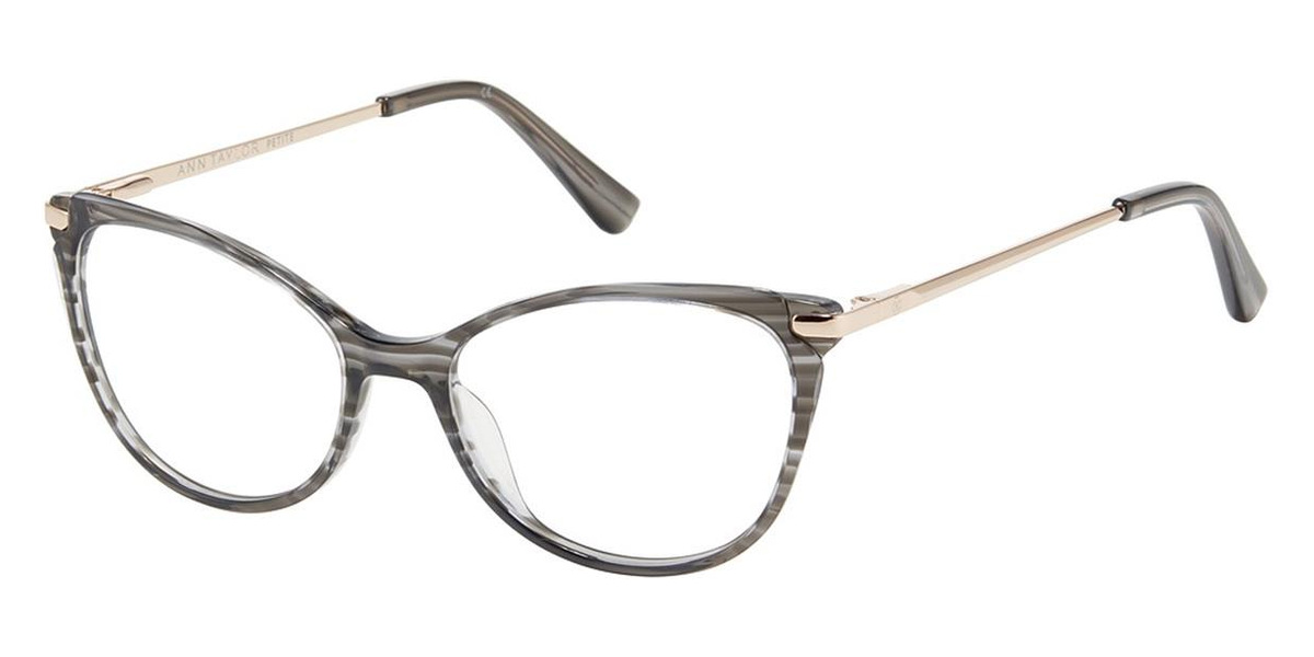 Ann Taylor™ - ATP815