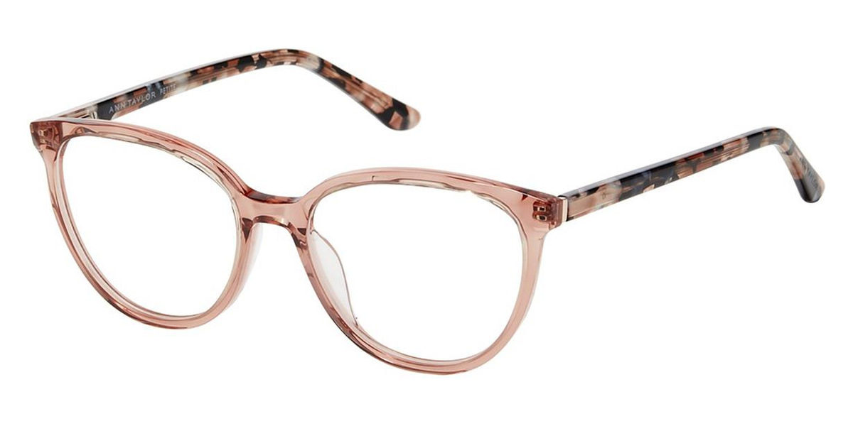 Ann Taylor™ - ATP816