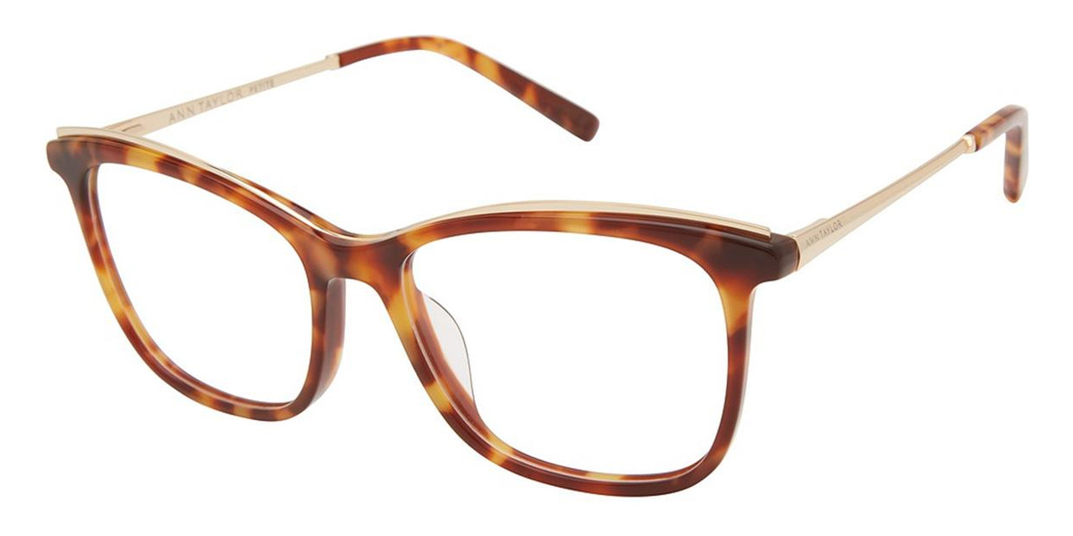 Ann Taylor™ - ATP817