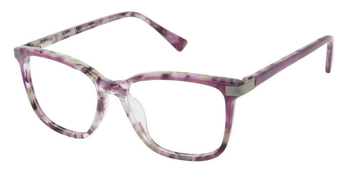 Ann Taylor™ - ATP819