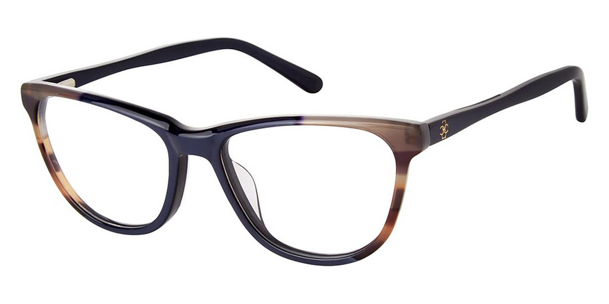 Ann Taylor™ - ATP823