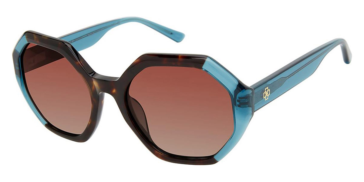 Ann Taylor™ - ATP923