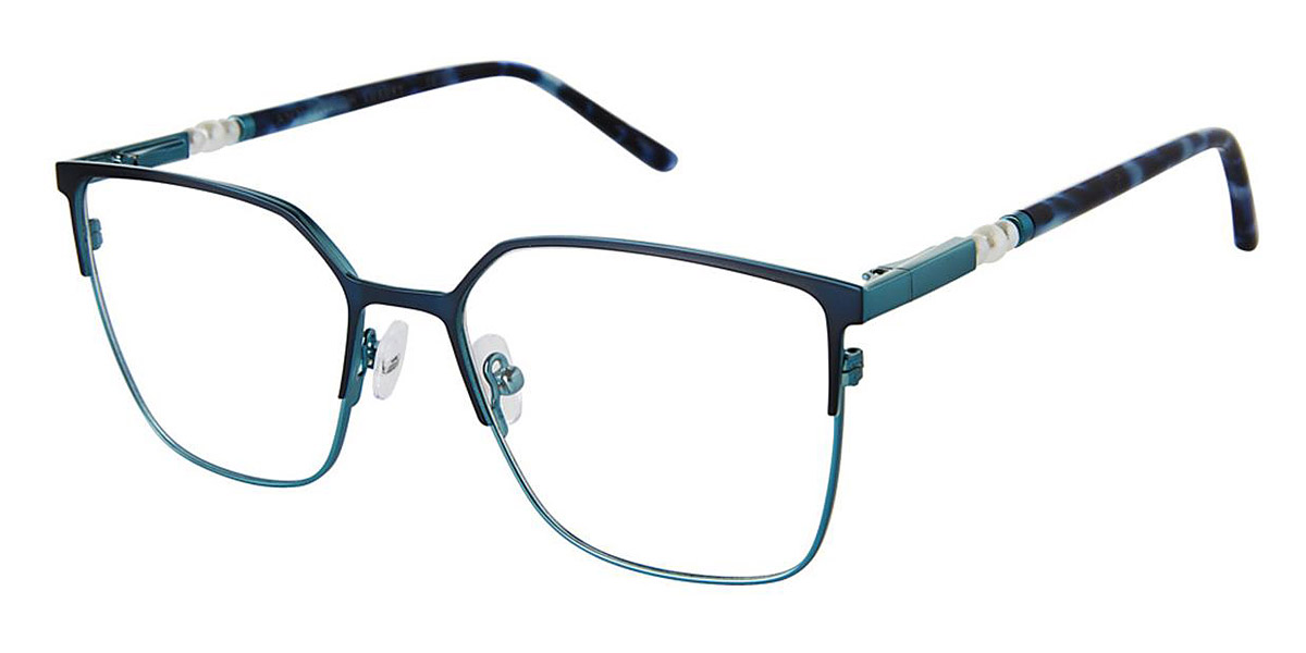Ann Taylor™ - AT026