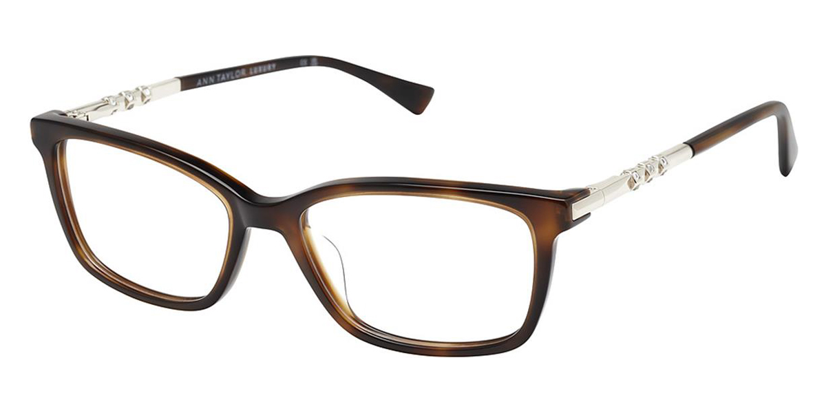 Ann Taylor™ - AT033