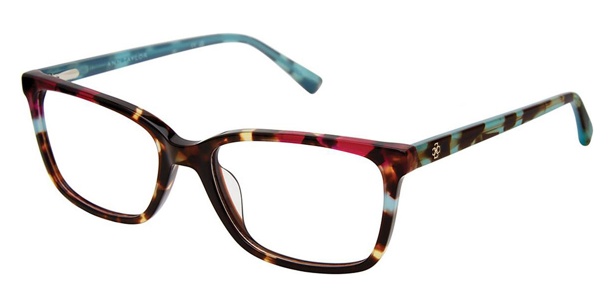 Ann Taylor™ - AT346