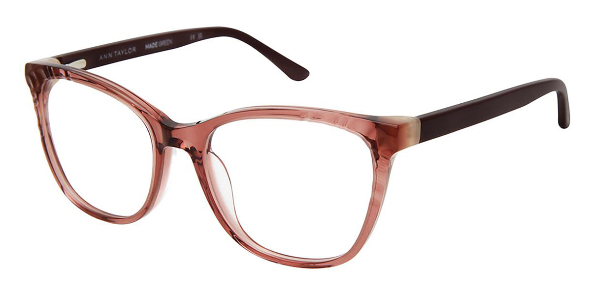 Ann Taylor™ - AT347