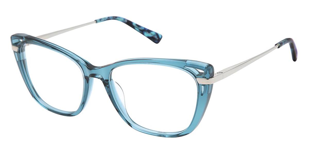 Ann Taylor™ - AT355