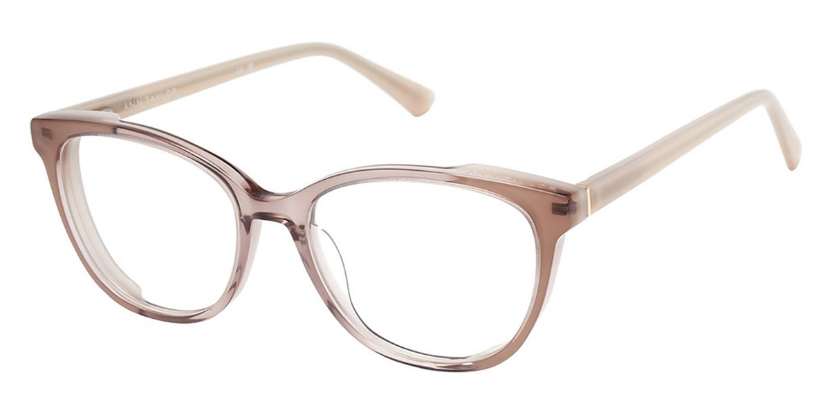 Ann Taylor™ - AT356