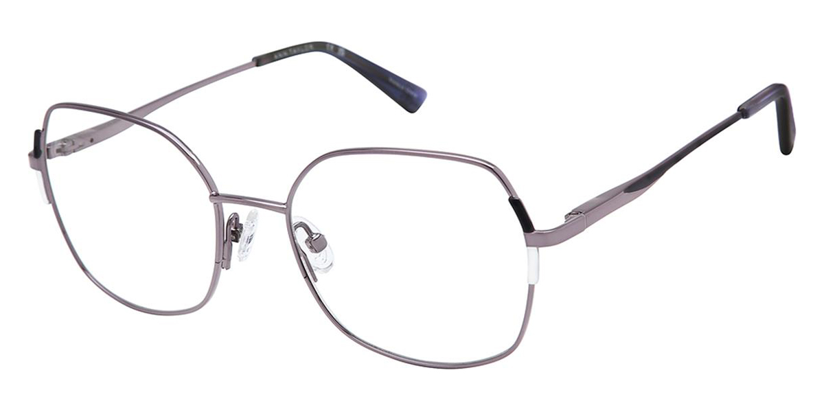 Ann Taylor™ - AT357