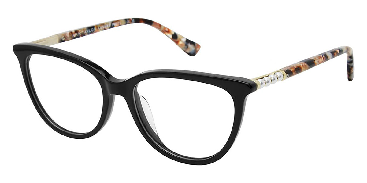 Ann Taylor™ - ATP027