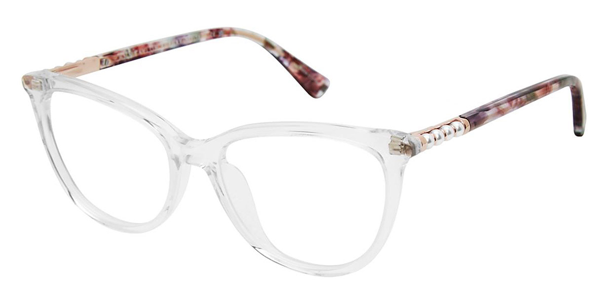 Ann Taylor™ - ATP027