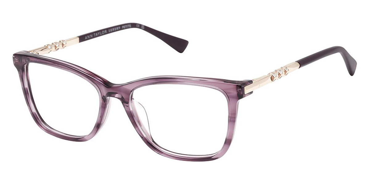 Ann Taylor™ - ATP034
