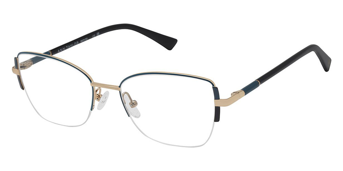 Ann Taylor™ - ATP714CP