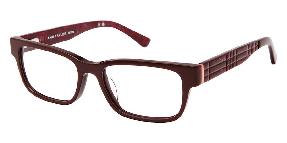 Ann Taylor™ - ATP833CP