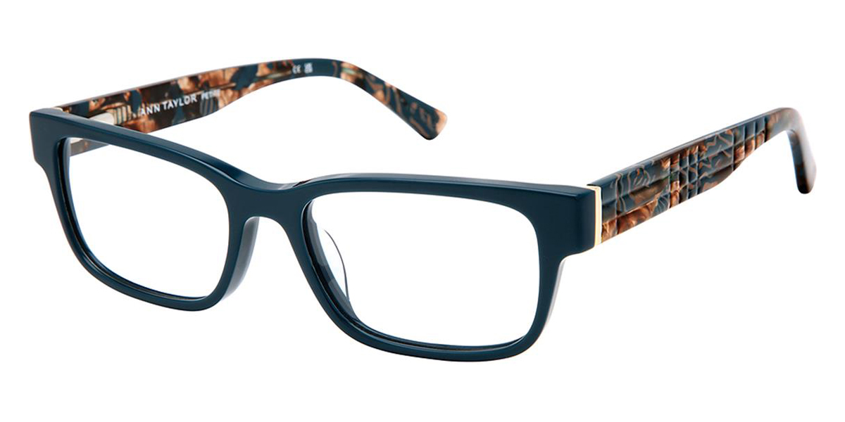 Ann Taylor™ - ATP833CP