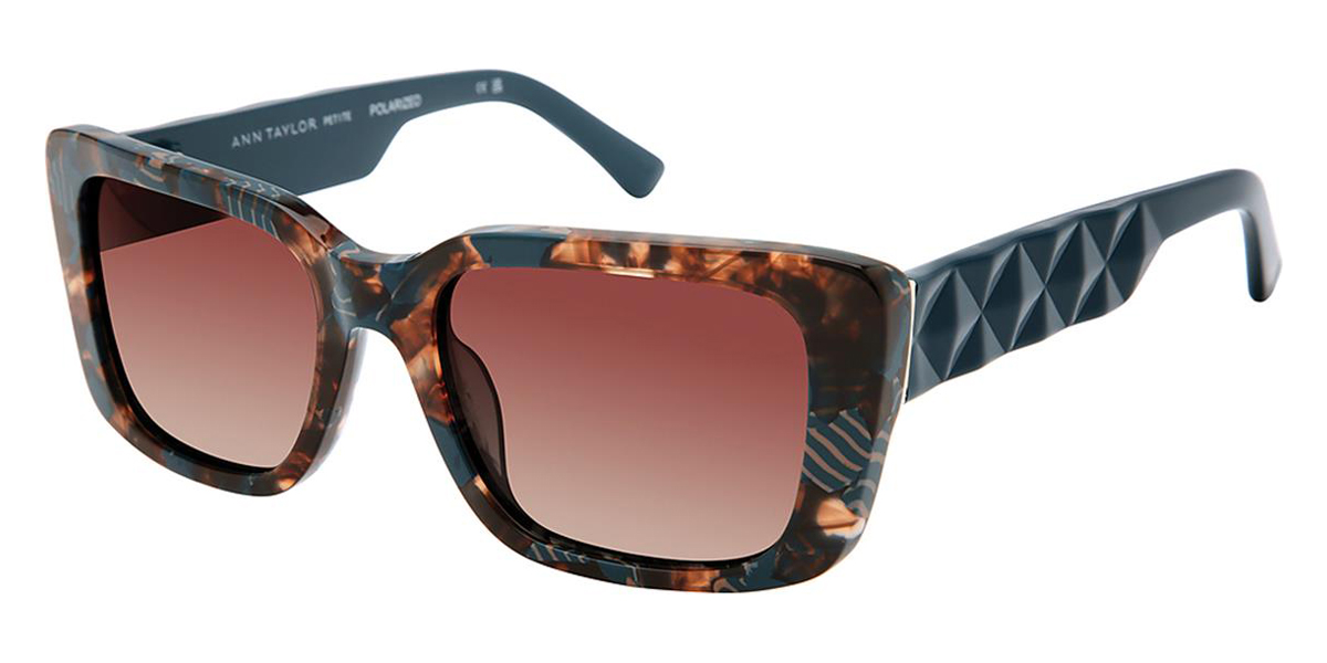 Ann Taylor™ - ATP935