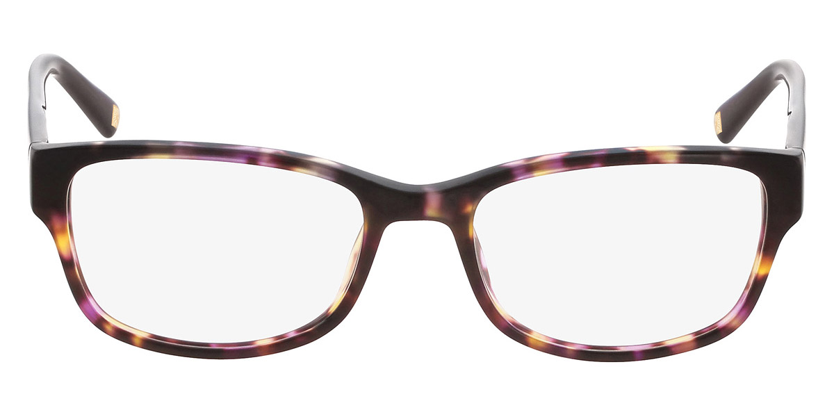 Anne Klein™ - AK5032