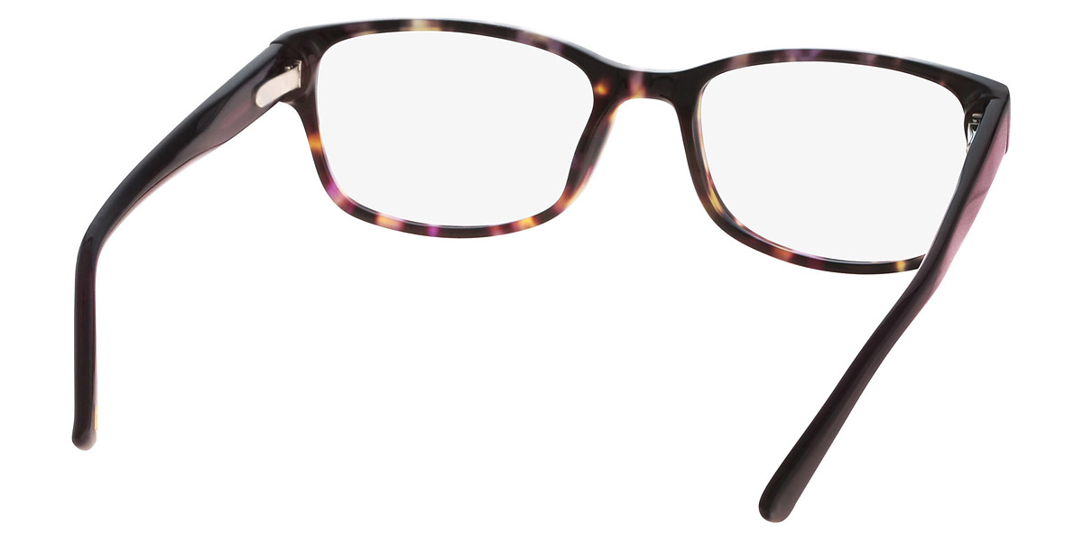 Anne Klein™ - AK5032