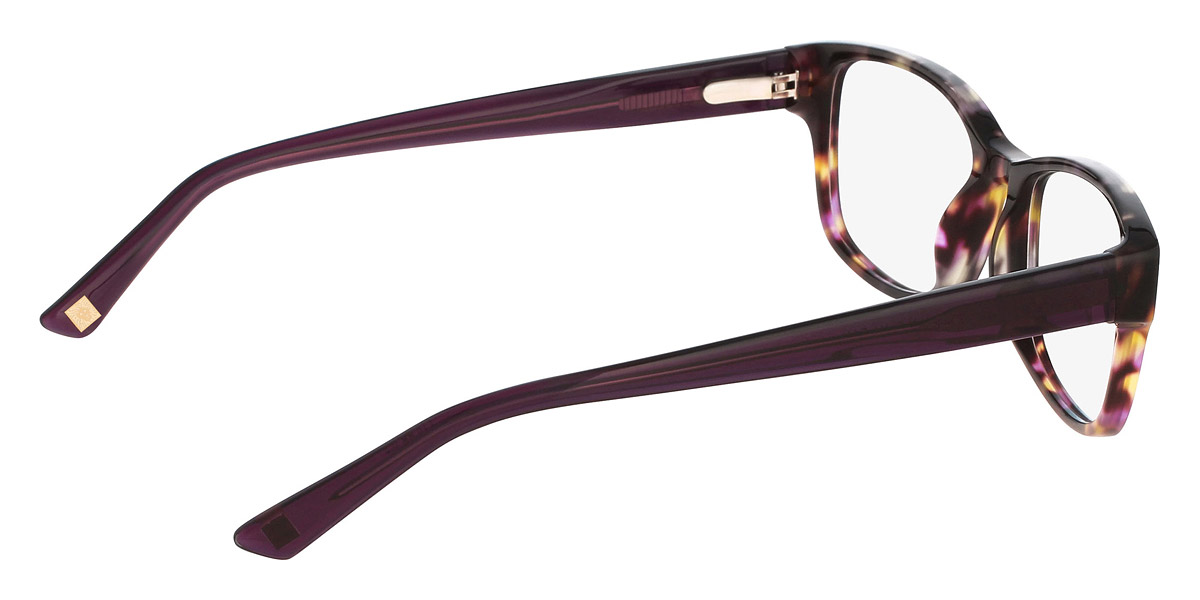 Anne Klein™ - AK5032