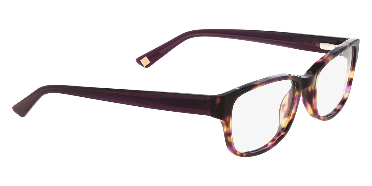 Anne Klein™ - AK5032