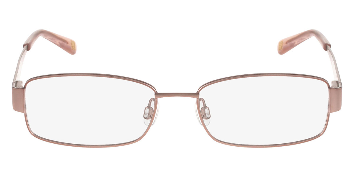 Anne Klein™ - AK5046