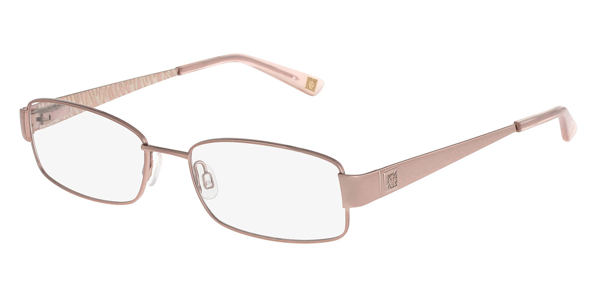 Anne Klein™ - AK5046