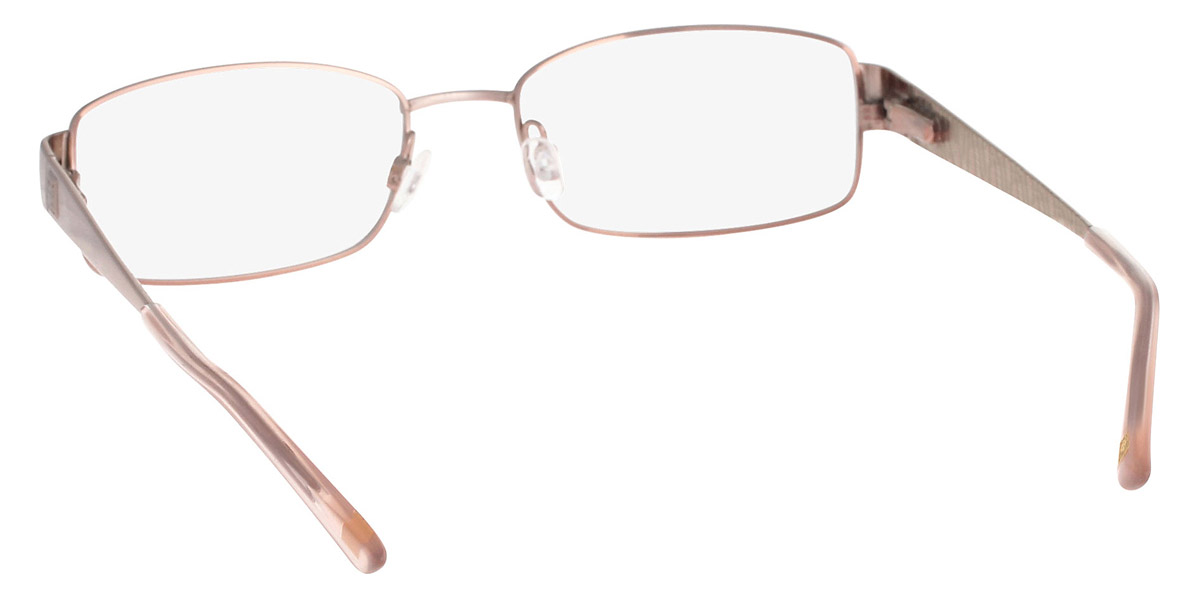 Anne Klein™ - AK5046