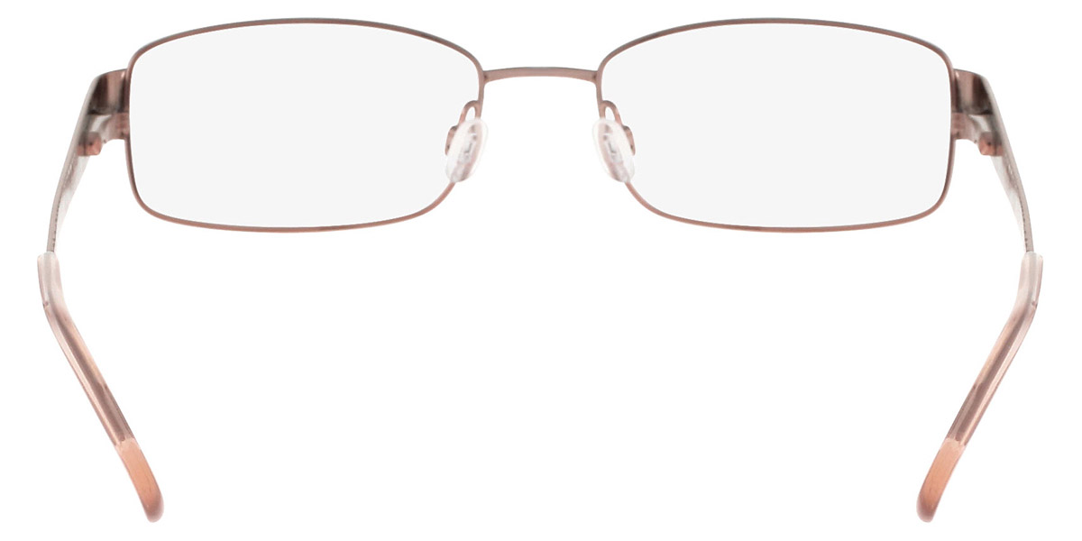 Anne Klein™ - AK5046